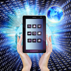 Similar image 8395223