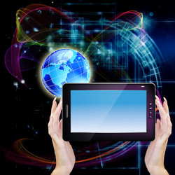 Similar image 8395224