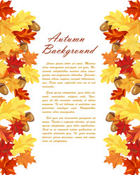 Similar image 8395232