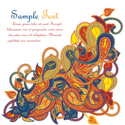 Similar image 8395235