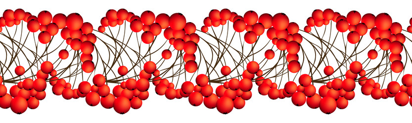 Similar image 8395237