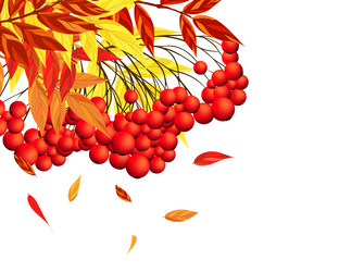 Similar image 8395238