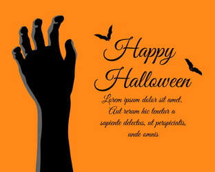 Similar image 8395244