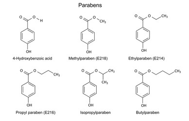 Similar image 8395266