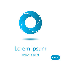 Similar image 8395269