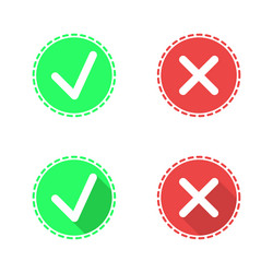 Similar image 8395273