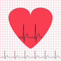 Similar image 8395274