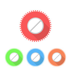 Similar image 8395279