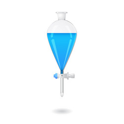 Similar image 8395281