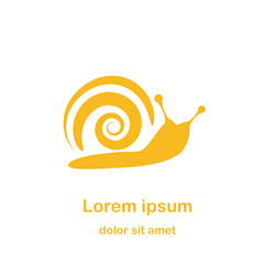 Similar image 8395284