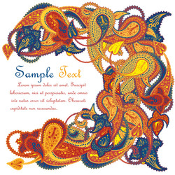 Similar image 8395288