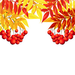 Similar image 8395289