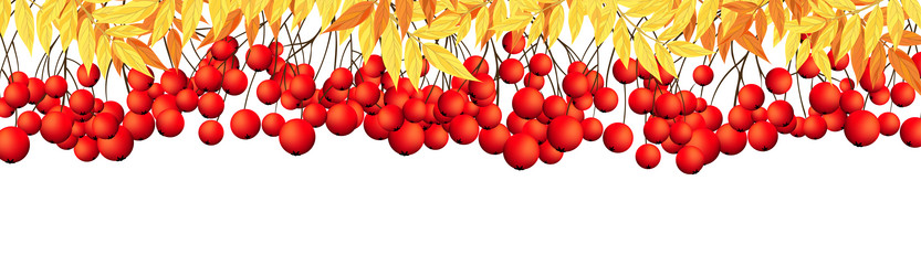 Similar image 8395290