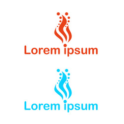 Similar image 8395319