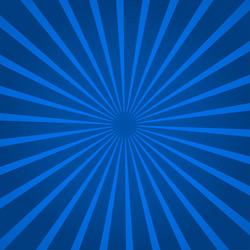 Similar image 8395322