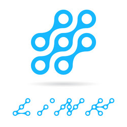 Similar image 8395323