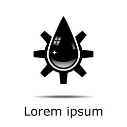 Similar image 8395324