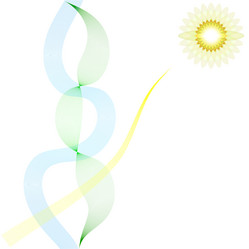 Similar image 8395333