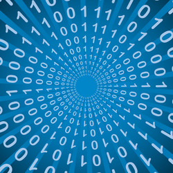 Similar image 8395340