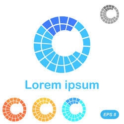 Similar image 8395341