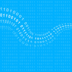 Similar image 8395342