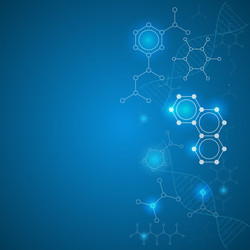 Similar image 8395346