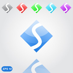 Similar image 8395350