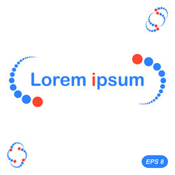 Similar image 8395351