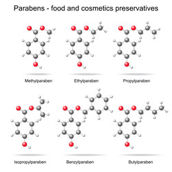 Similar image 8395353