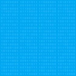 Similar image 8395354