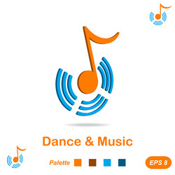 Similar image 8395357