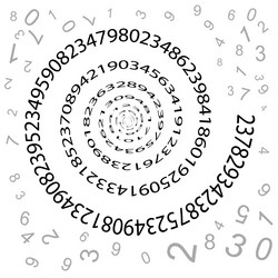 Similar image 8395358