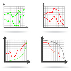 Similar image 8395363