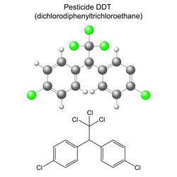 Similar image 8395364