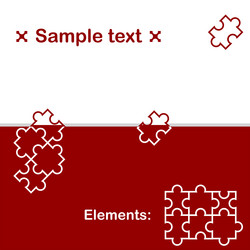 Similar image 8395371