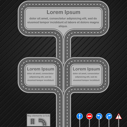 Similar image 8395373