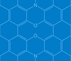 Similar image 8395376