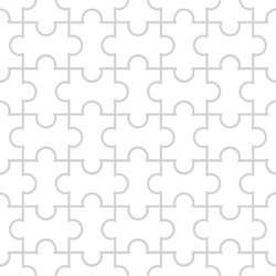 Similar image 8395381