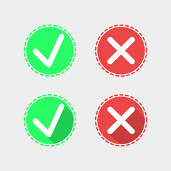 Similar image 8395385