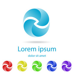 Similar image 8395393