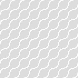 Similar image 8395397