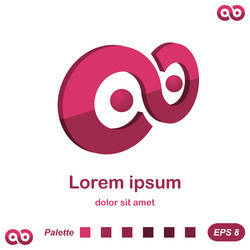 Similar image 8395405