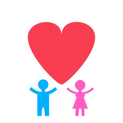 Similar image 8395407