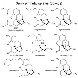 Similar image 8395412