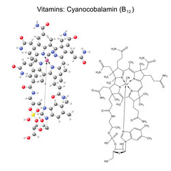 Similar image 8395415