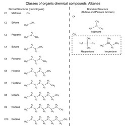 Similar image 8395423