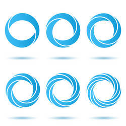 Similar image 8395427