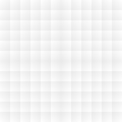 Similar image 8395447