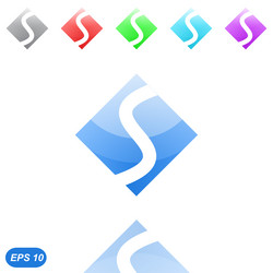 Similar image 8395448