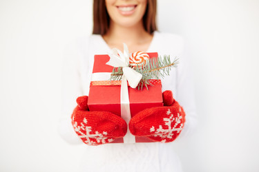 Similar image 8395450